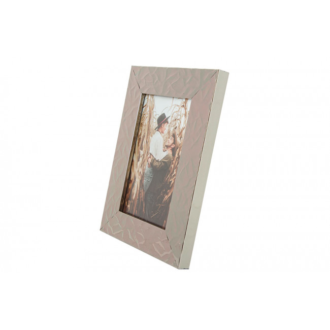Photo frame Irig, 10x15cm
