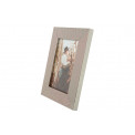 Photo frame Irig, 10x15cm