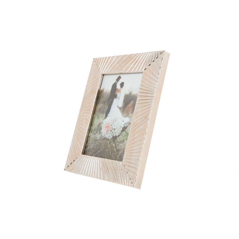 Photo frame Irig A, 10x15cm