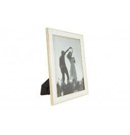 Photo frame Izarra C, 21x30cm