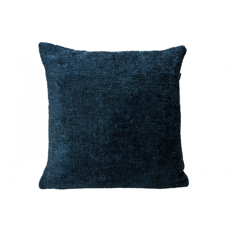 Decorative pillowcase Benito 6054, 45x45cm