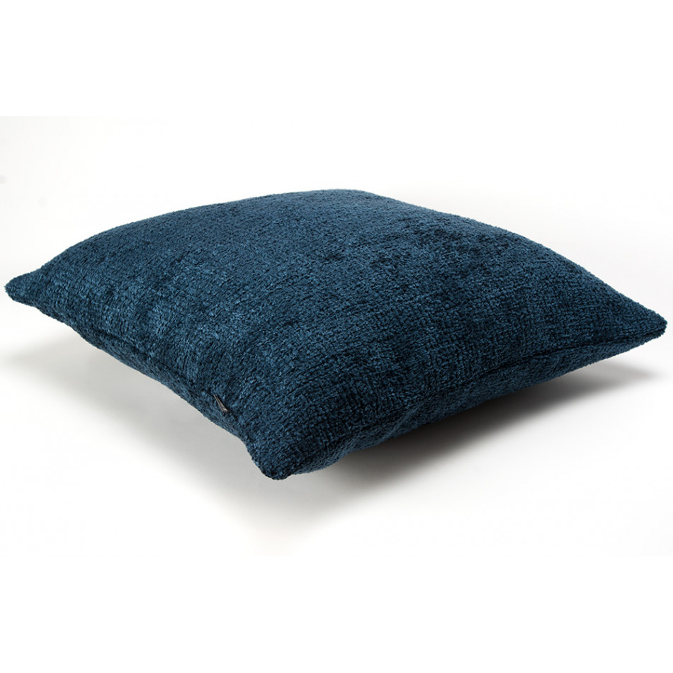 Decorative pillowcase Benito 6054, 45x45cm