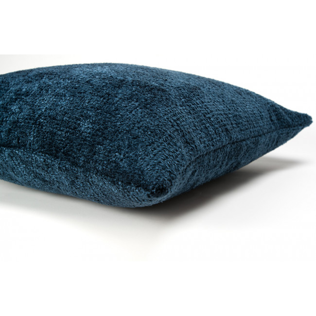 Decorative pillowcase Benito 6054, 45x45cm