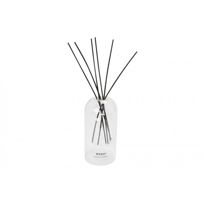 Diffuser Monoi Ilan, 150ml