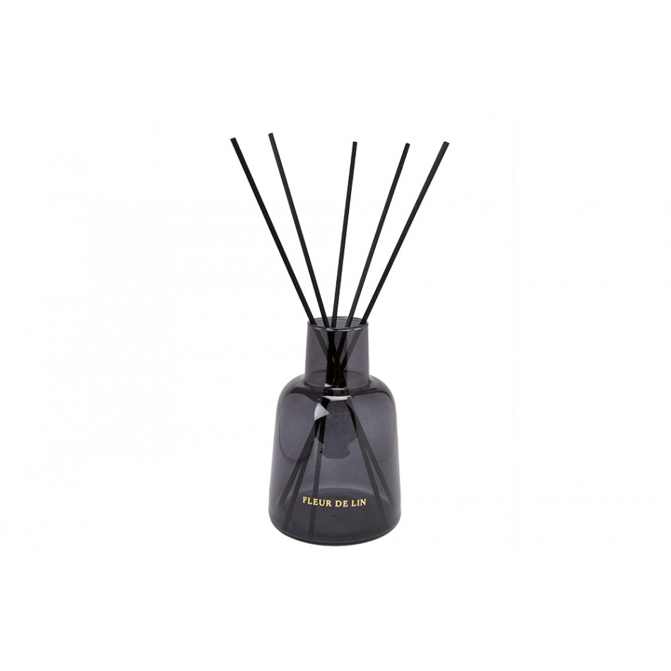 Diffuser Lin Bili, 250ml