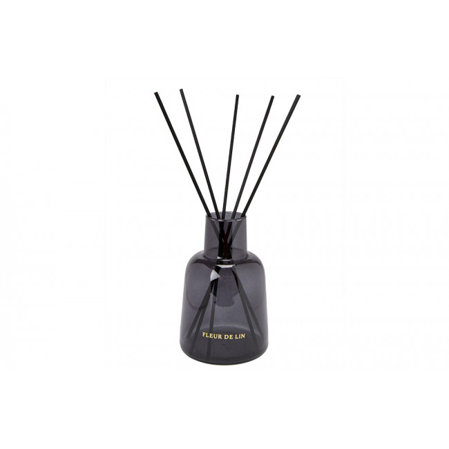Diffuser Lin Bili, 250ml