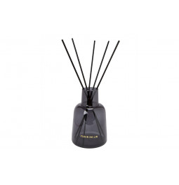 Diffuser Lin Bili, 250ml