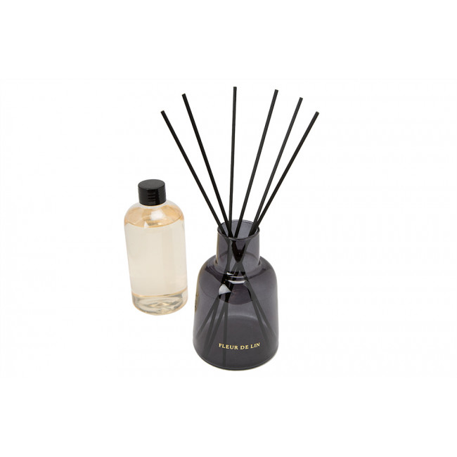 Diffuser Lin Bili, 250ml