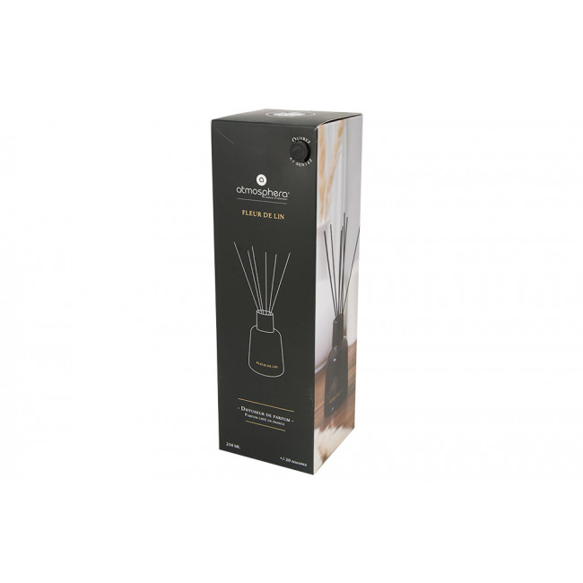 Diffuser Lin Bili, 250ml