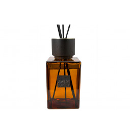 Diffuser Ambre Noha, 500ml
