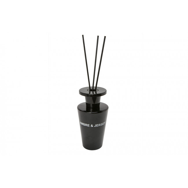Diffuser Ambre Joan, 150ml