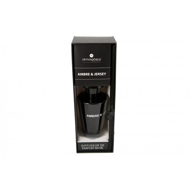 Diffuser Ambre Joan, 150ml