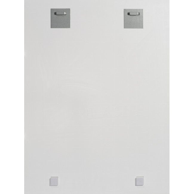 Picture Egyptian cat, 60x80cm