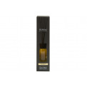 Diffusore stick DIF.S Honey & sea salt, 100ml