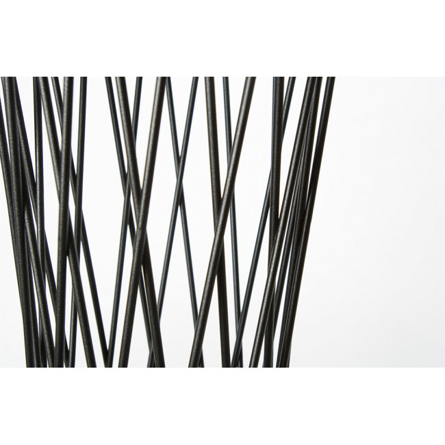 Bar table Elmo Bar, D70, H112cm