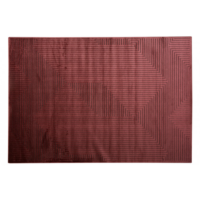Carpet Faberg A, 160x230cm
