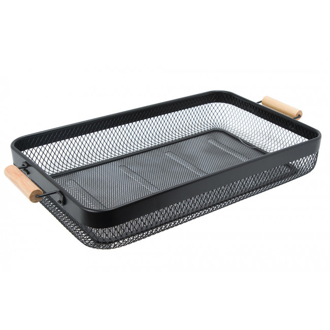 Tray Mayar, 51x26.5x H7.5cm