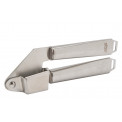 Garlic press Inox