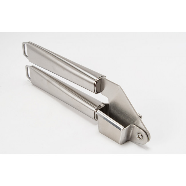 Garlic press Inox