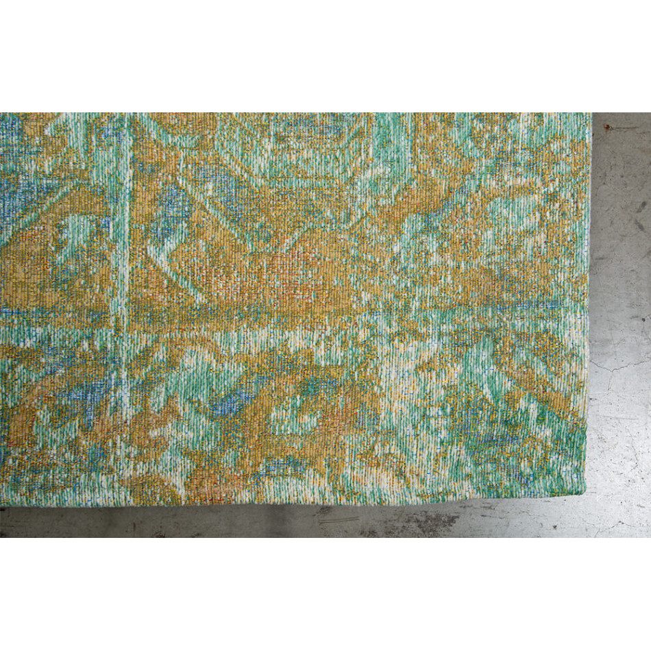 Carpet Regina Regina 155/Q04 B, 160x235cm