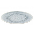 Dinner plate Adhara Monaco, D26cm