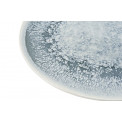 Dinner plate Adhara Monaco, D26cm