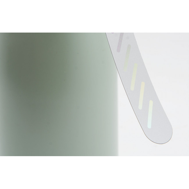 Fly repeller, l.green