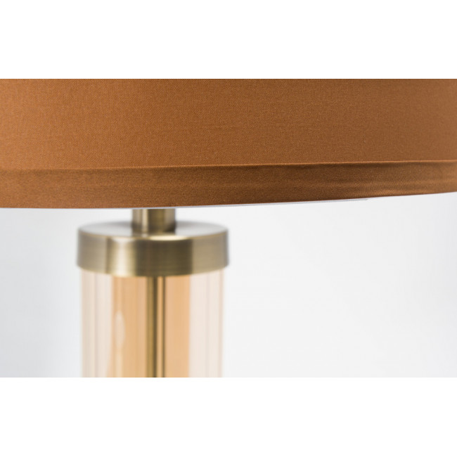 Table lamp Nonna, E27 60W (max), 30x36x24cm