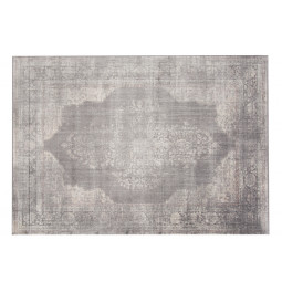 Carpet Newport, 100x140cm