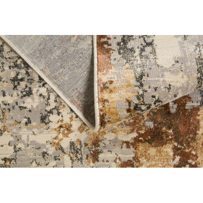 Carpet Mantel, 160x230cm