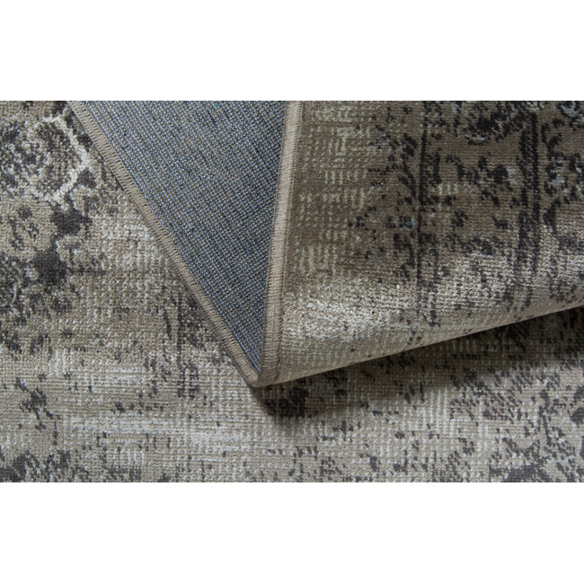 Carpet Royal Palace 7373, 95x140cm