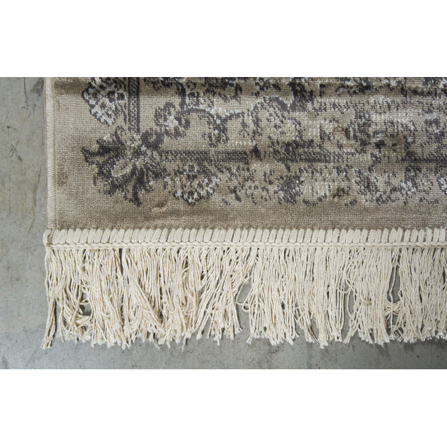 Carpet Royal Palace 7373, 95x140cm