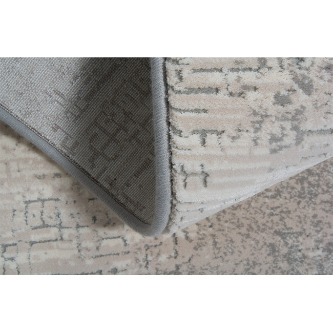 Carpet Canyon 6484, 160x230cm