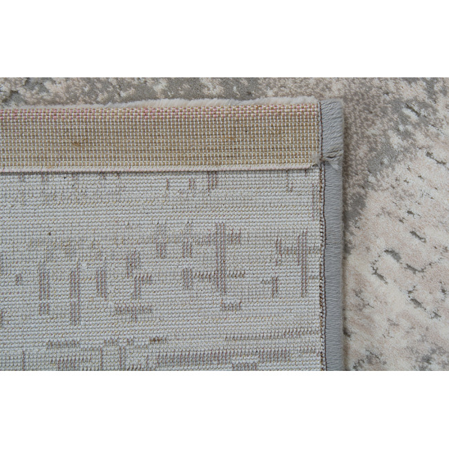 Carpet Canyon 6484, 160x230cm