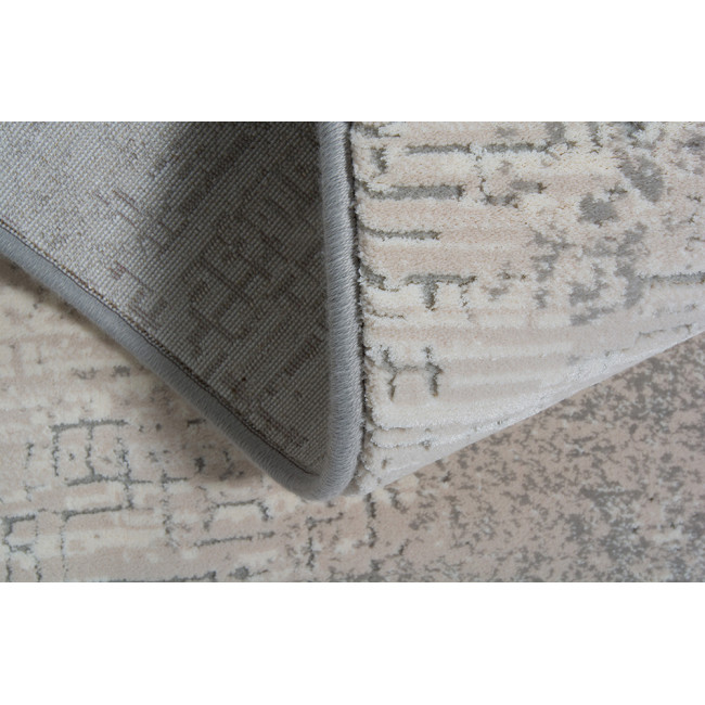 Carpet Canyon 6484, 200x290cm