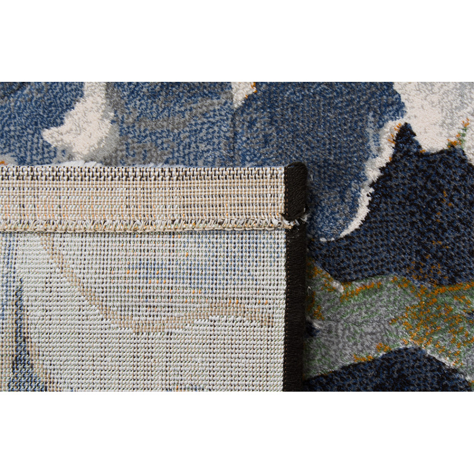 Carpet Argentum 3626, 160x230cm 