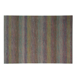 Carpet Portofino 4002, 160x230cm 