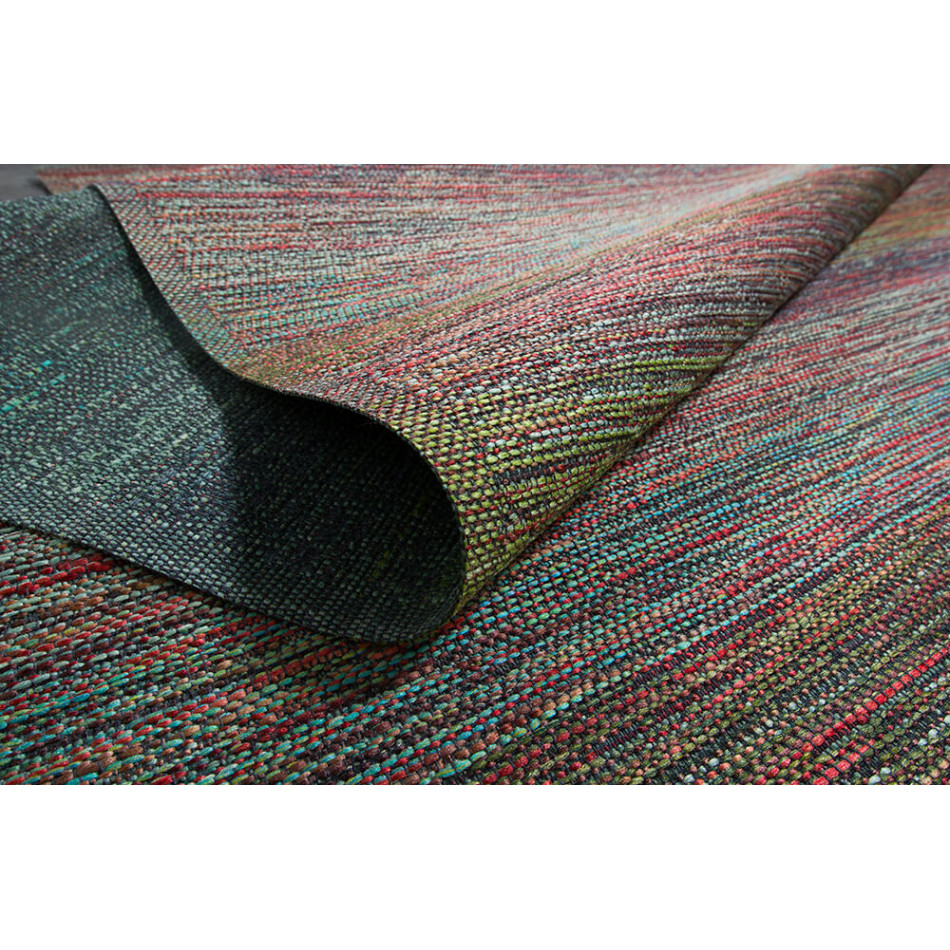 Carpet Portofino 4002, 160x230cm 