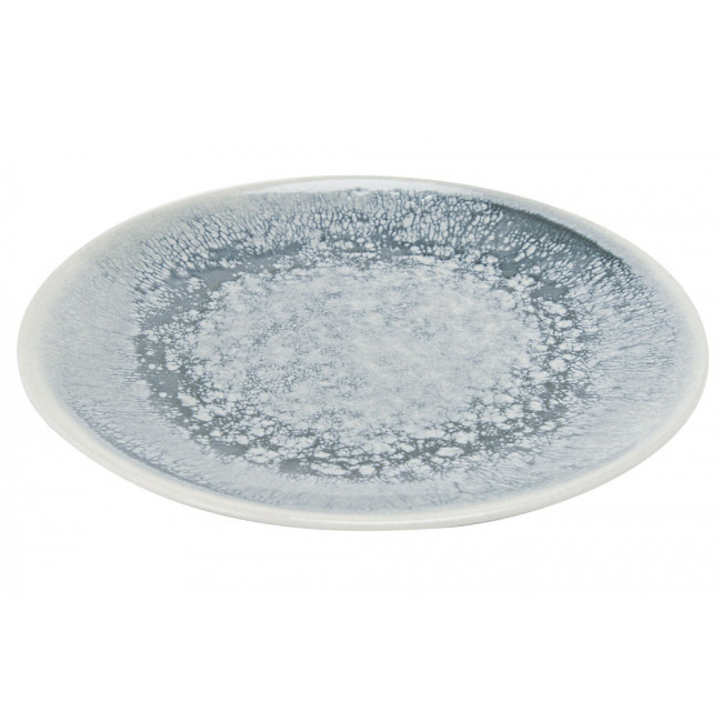 Dessert plate Adhara Monaco, D20cm