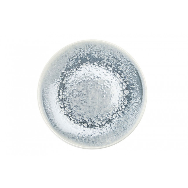 Dessert plate Adhara Monaco, D20cm