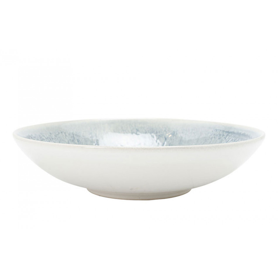 Dessert plate Adhara Monaco, D20cm