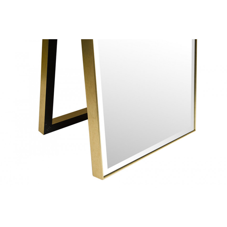 Floor mirror Insch II, 45x150cm