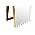 Floor mirror Insch II, 45x150cm