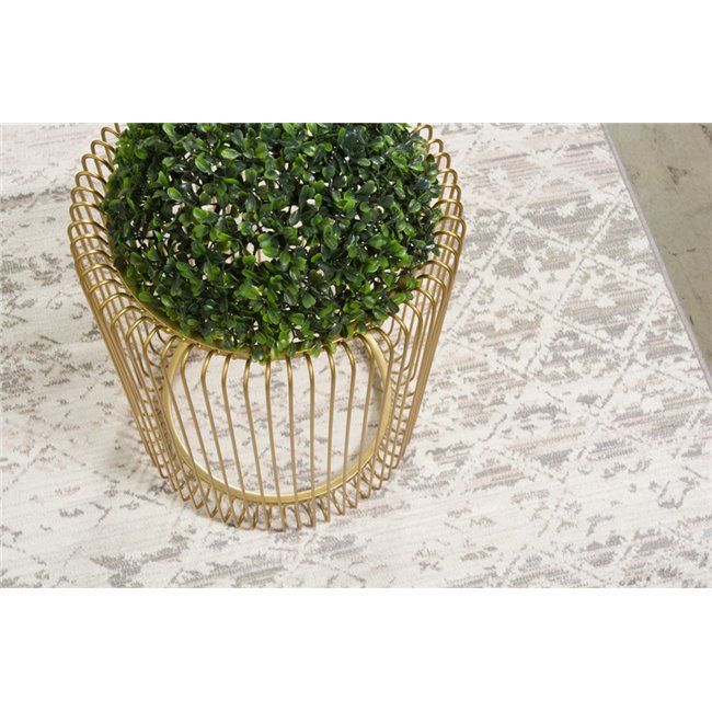 Carpet Newgale, 67x210cm