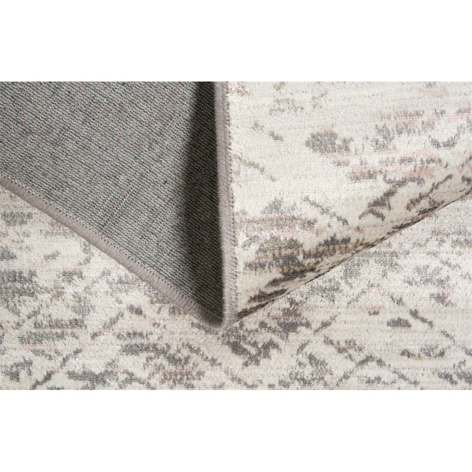 Carpet Newgale, 67x210cm