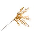 Decorative plant Barberis OR, 91cm
