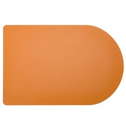 Placemat Rani 16-1332TPX, 30x45cm