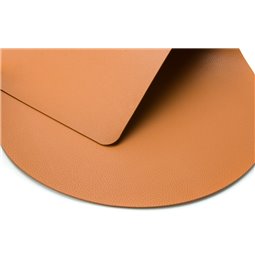 Placemat Rani 16-1332TPX, 30x45cm