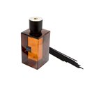 Diffuser Noha, ambre, 2200ml