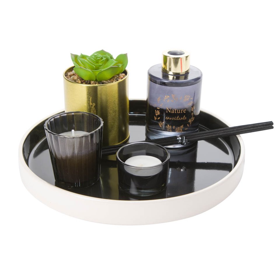 Gift set Vegetal